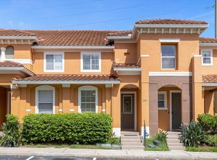 2693 Andros Ln, Kissimmee, FL 34747