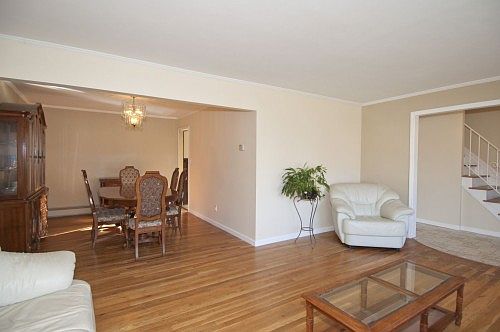 5th image of 180 Cockonoe Ave