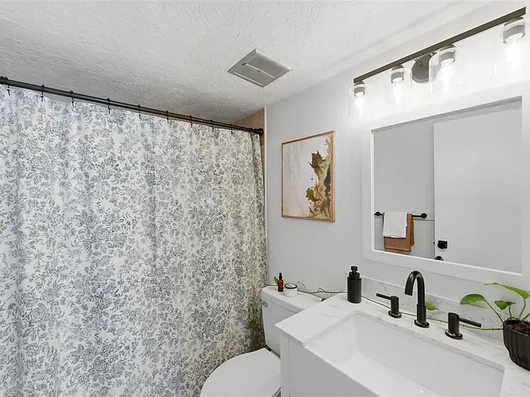 19701 Gulf Blvd #423 — Photo 30