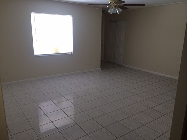 2nd image of 8118 Sarnow Dr