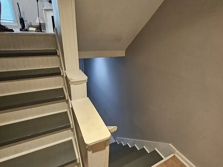 4750 Westwind Ct — Photo 9