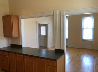 4318 Manchester Ave, Saint Louis, MO 63110