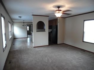 28994 Stonewood, Flat Rock, MI 48134