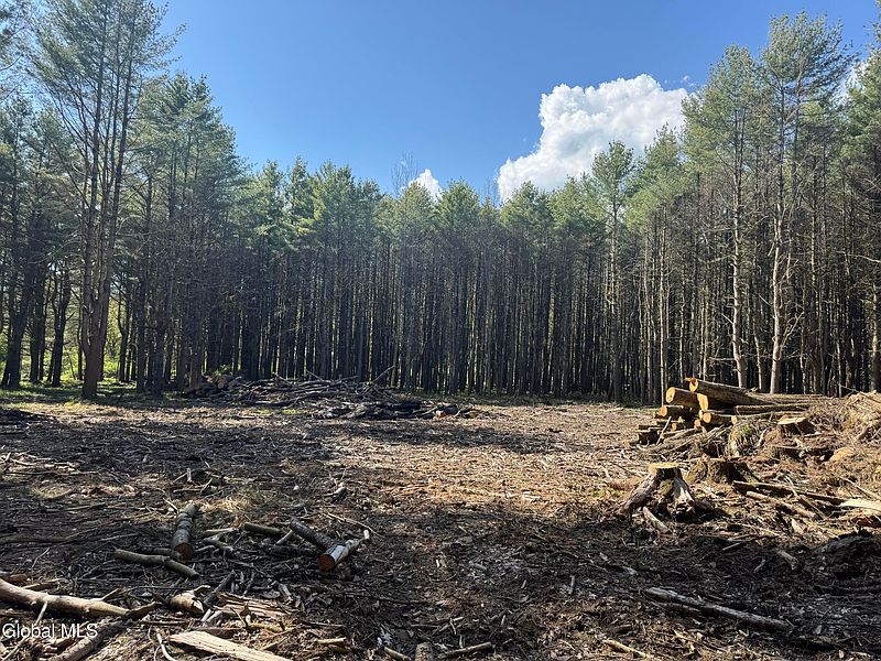 3rd image of L33.05 Glimmerglen Road