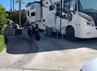 69411 Ramon Rd, Cathedral City, CA 92234