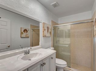 6130 Barbara St, Jupiter, FL 33458
