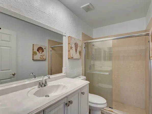 6130 Barbara Street, Jupiter, FL 33458