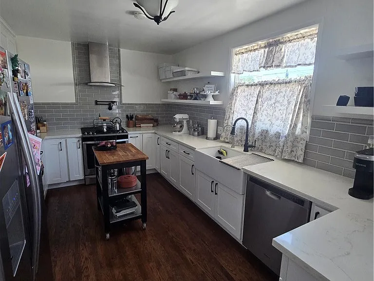 10908 Winchell St — Photo 11