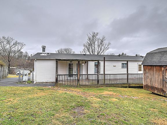 4th image of 549 Pleasant Grove Rd