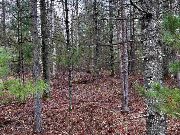LOT 49 Menominee Shores Dr, Wausaukee, WI 54177