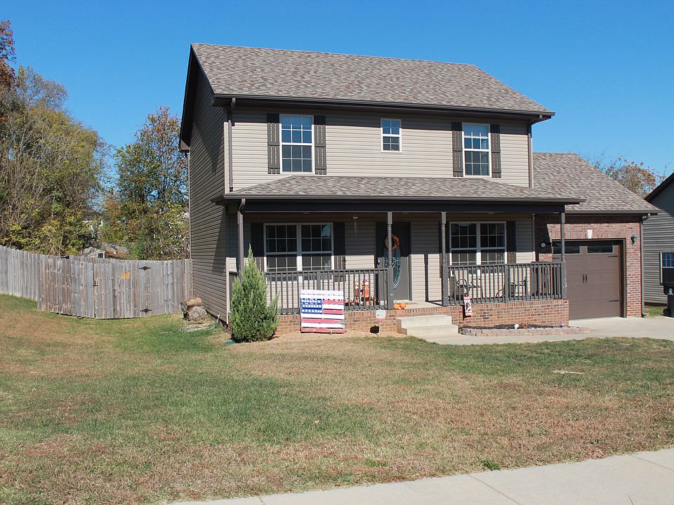 1st image of 2465 Andersonville Dr