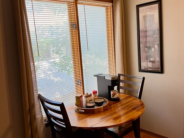 205 N Mathewson Ave #2 — Photo 9
