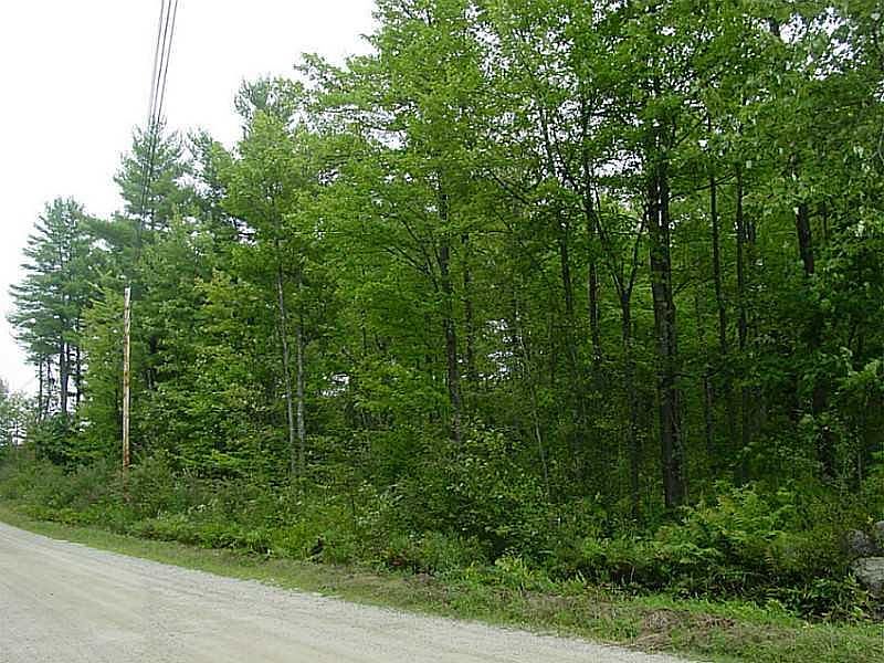 1st image of 2 Stonewall Drive