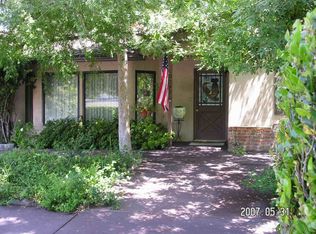 18243 Kingsbury St, Porter Ranch, CA 91326