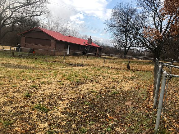 5th image of 18105 S Hwy 88
