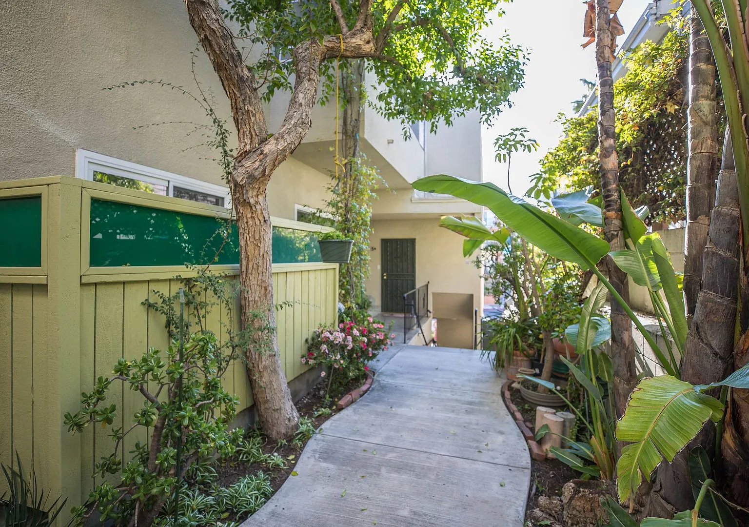 Coming soon! 2BD + 1.5 BA | Rancho Park Neighborhood — Photo 2