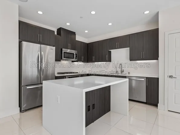 7857 Inception Way, San Diego, CA 92108