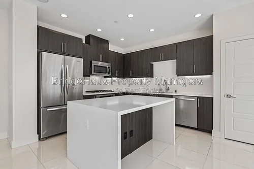 7857 Inception Way Photo 1 7857 Inception Way Photo 1