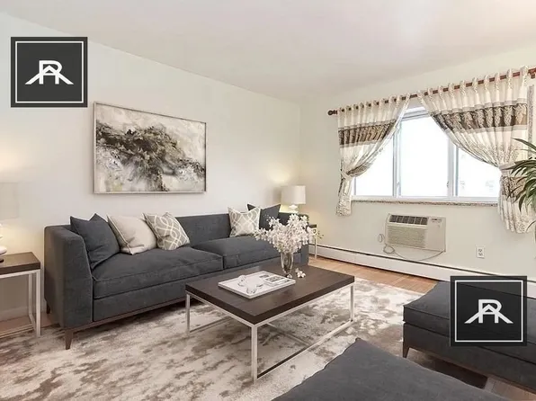 44 Adams St #C7, Dorchester, MA 02122