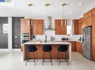 205 Bridge St, San Mateo, CA 94403