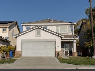 3701 Sailboat Dr, Discovery Bay, CA 94505