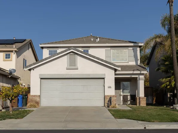 3701 Sailboat Dr, Discovery Bay, CA 94505