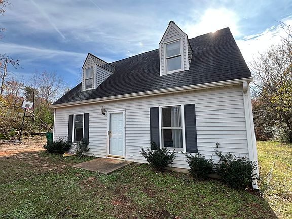 2nd image of 6413 Greenfield Dr