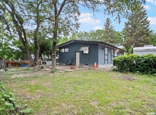 2905 Grant Rd, Regina, SK S4S5G3