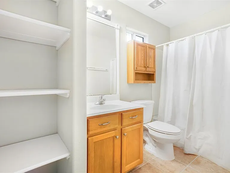 410 Laurel Sage Dr — Photo 20