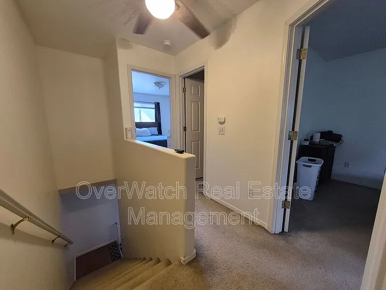2807 Malibu Meadows Way #ANCHORAGE — Photo 12