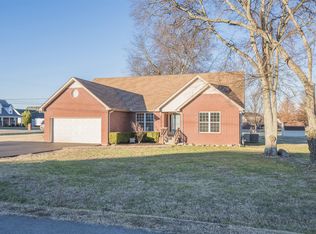 228 Ramsey Rd, Murfreesboro, TN 37127