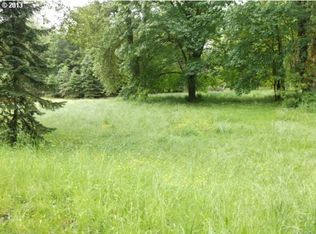 270 Sakari Ln, Kelso, WA 98626