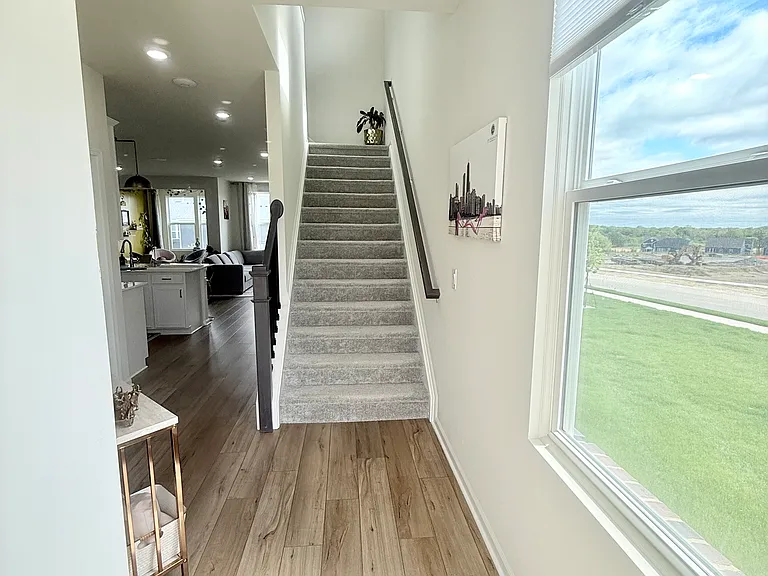 1420 Arcadia Dr — Photo 20
