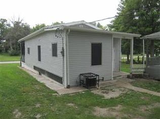 5202 Wren Ave, Saint Louis, MO
