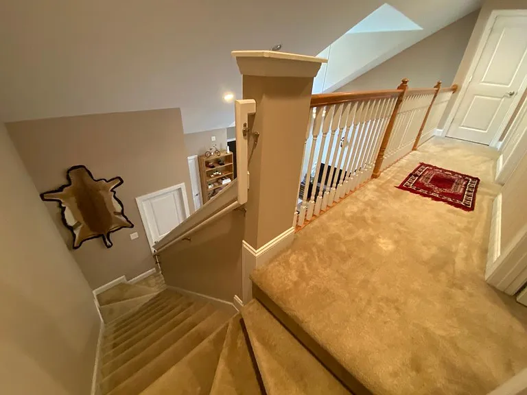 43 Cypress Cir — Photo 36