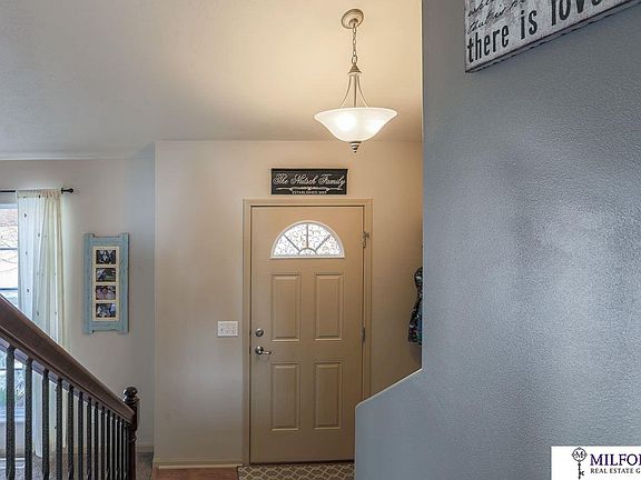 4th image of 7313 Michelle Ave