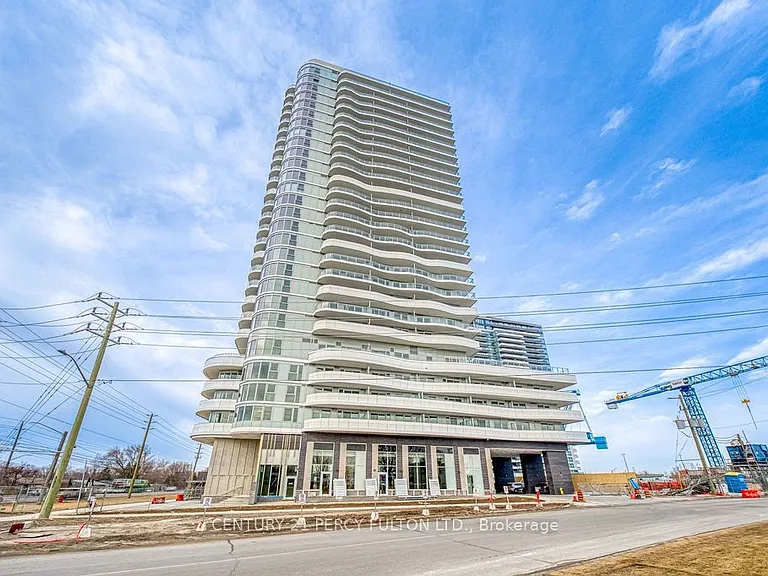 1010 Sandy Beach Rd #2303 — Photo 2