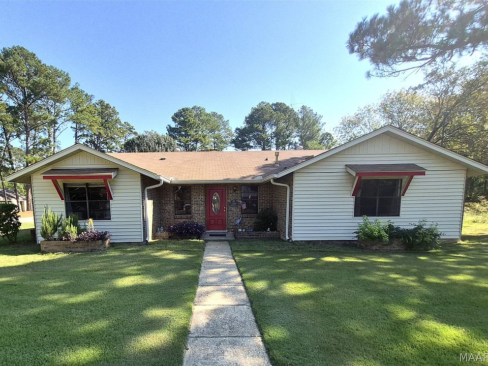 1st image of 3200 Riderwood Dr