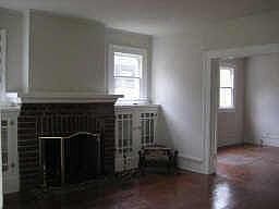 2nd image of 6027 Goliad Ave