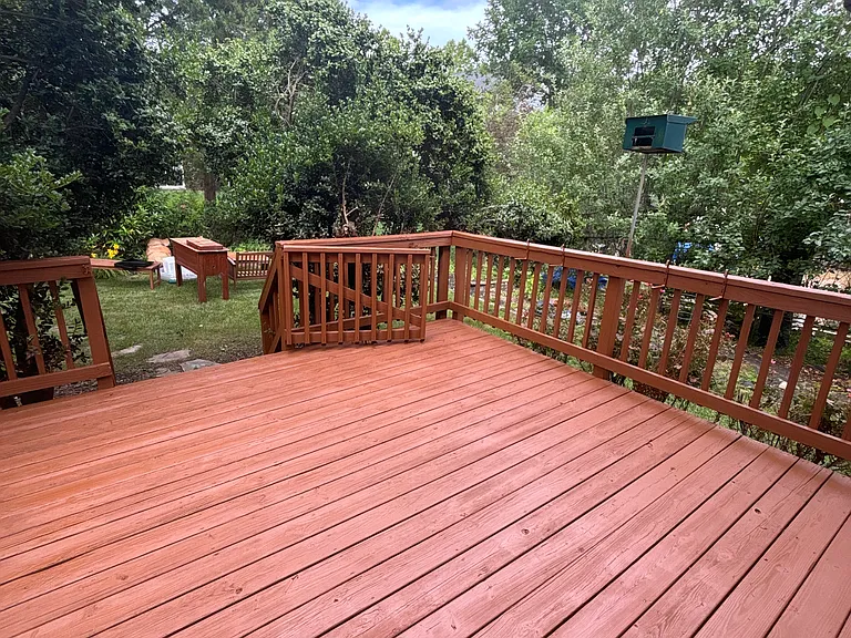 2708 E Side Dr — Photo 35