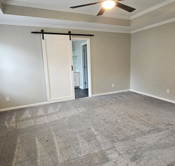 4628 Oxbottom Dr — Photo 34