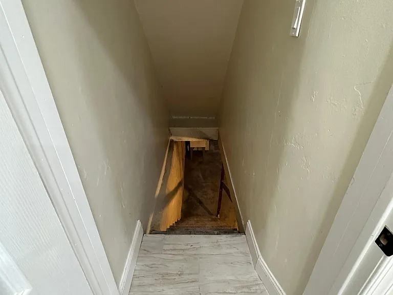 1715 N Taney St — Photo 5