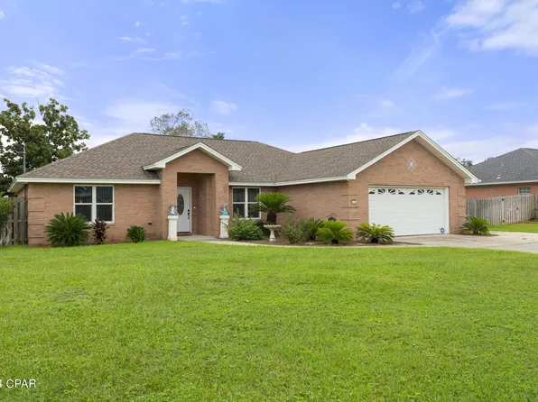 1405 Vermont Ave, Lynn Haven, FL 32444