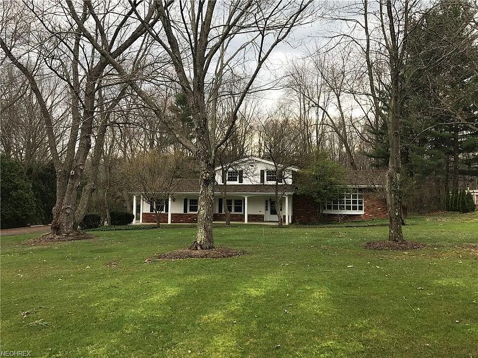 34360 Sherbrook Park Dr, Solon, OH 44139 Zillow
