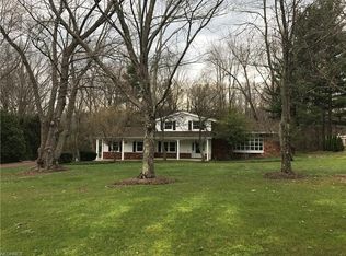 34360 Sherbrook Park Dr, Solon, OH