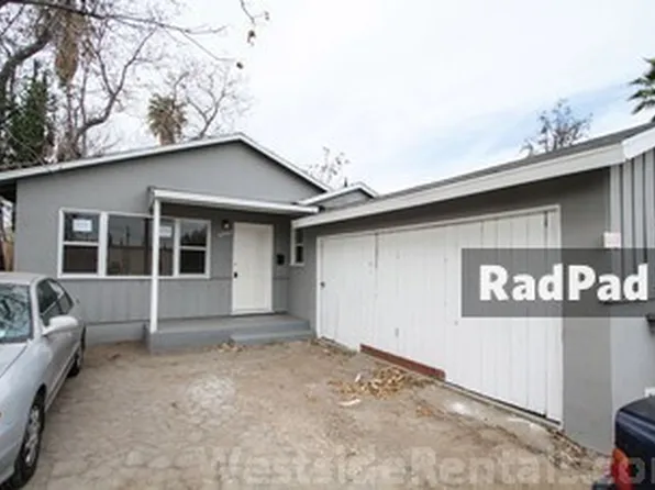 6907 Owensmouth Ave, Canoga Park, CA 91303