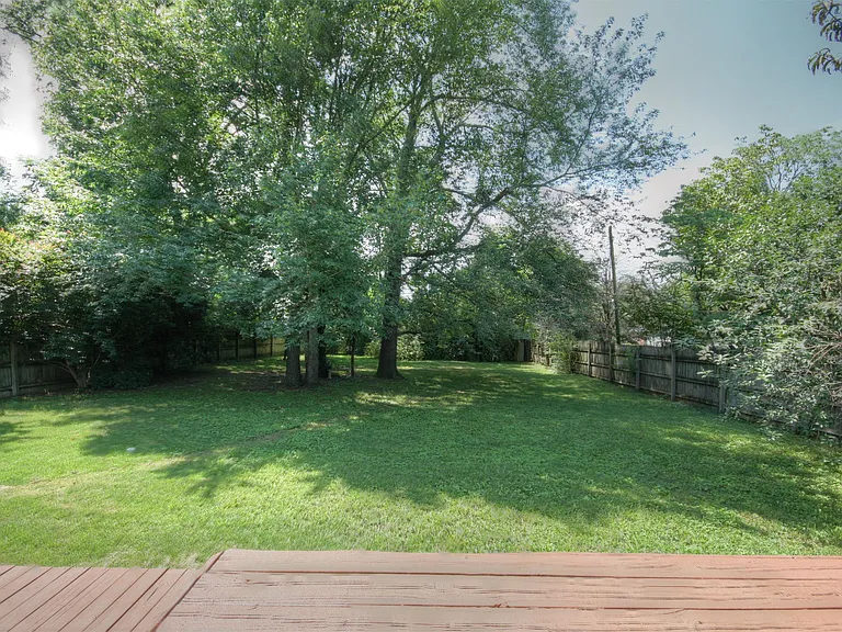 507 Bob Wallace Ave SW — Photo 22