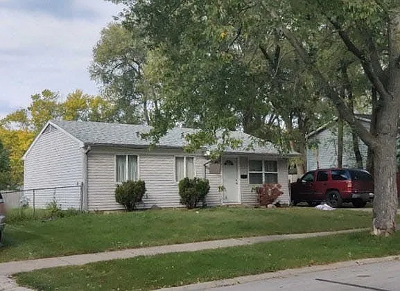 Property photo 3