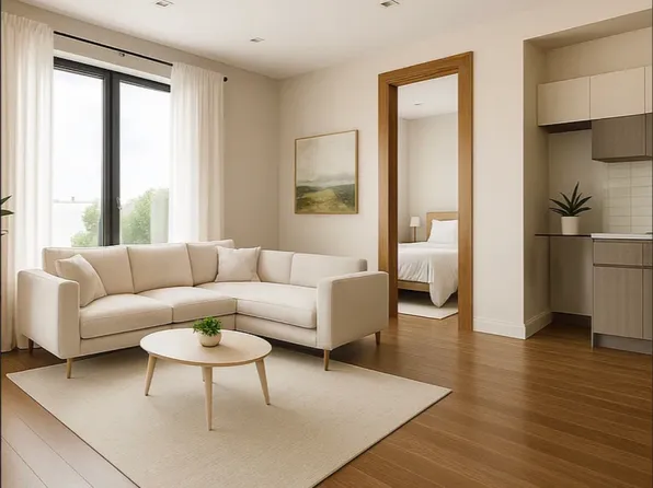 865 Willoughby Avenue image 2 of 14