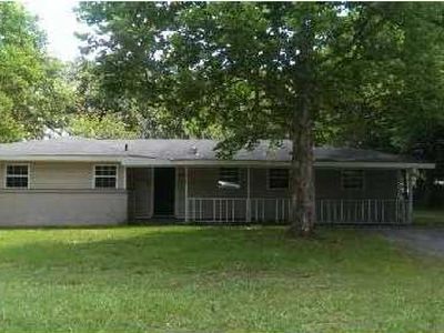 6585 Nan Gray Davis Rd, Theodore, AL, 36582